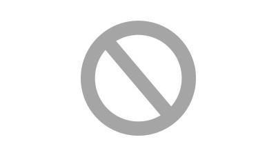 Things To Do In Kyoto On A Rainy Day