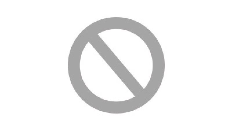 Things To Do In Kyoto On A Rainy Day